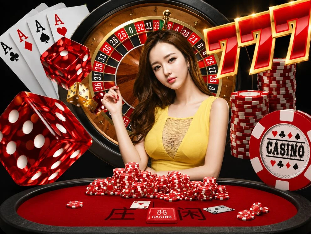精品伊乐甸园在线入口移动服务视觉